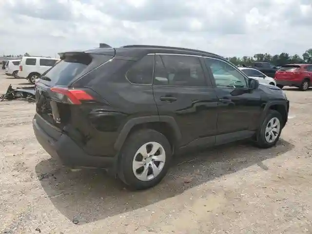 2T3F1RFV8MC228264 2021 TOYOTA RAV4-2
