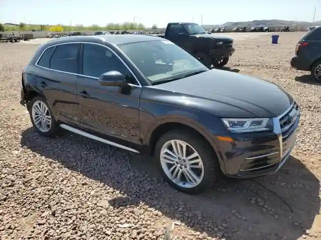 WA1BNAFY1K2026962 2019 AUDI Q5-3