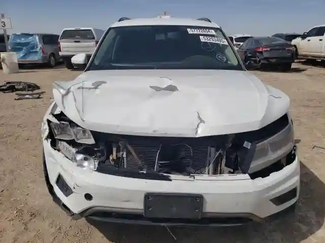 3VV1B7AX7KM188679 2019 VOLKSWAGEN TIGUAN-4