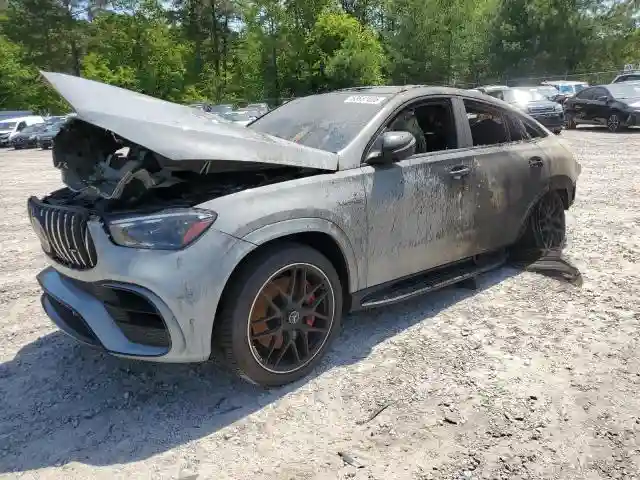 4JGFD8KBXRB046945 2024 MERCEDES-BENZ GLE-CLASS-0