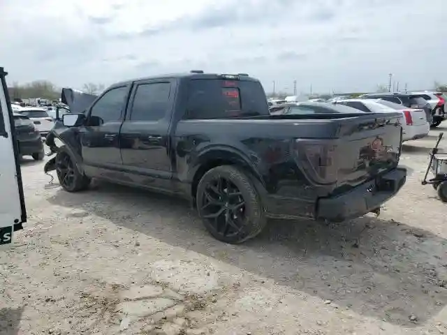 1FTFW3L85RKD47188 2024 FORD ALL MODELS-1