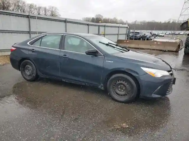 4T1BD1FK6GU198514 2016 TOYOTA CAMRY-3