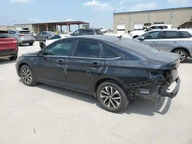 3VW5M7BU4RM075083 2024 VOLKSWAGEN JETTA-1