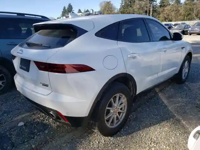 SADFK2FX1K1Z38725 2019 JAGUAR ETYPE-2