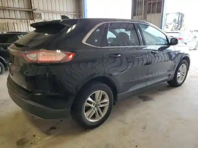 2FMPK4J86HBC27980 2017 FORD EDGE-2