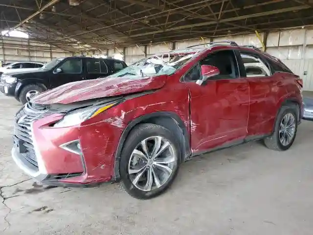 JTJBZMCA8G2003069 2016 LEXUS RX350-0