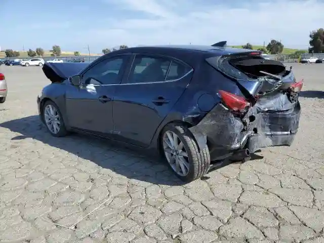 JM1BN1M31H1135059 2017 MAZDA 3-1