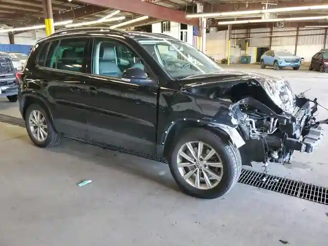 WVGBV7AX6FW102628 2015 VOLKSWAGEN TIGUAN-3