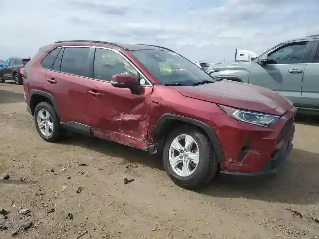 JTMR6RFV5LD006385 2020 TOYOTA RAV4-3