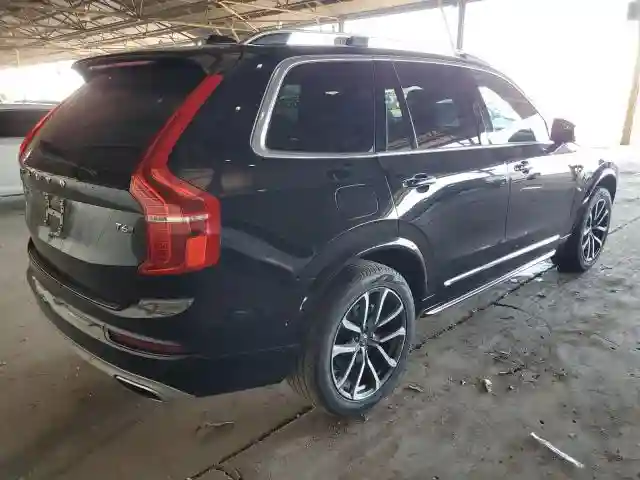 YV4A22PK7G1050896 2016 VOLVO XC90-2