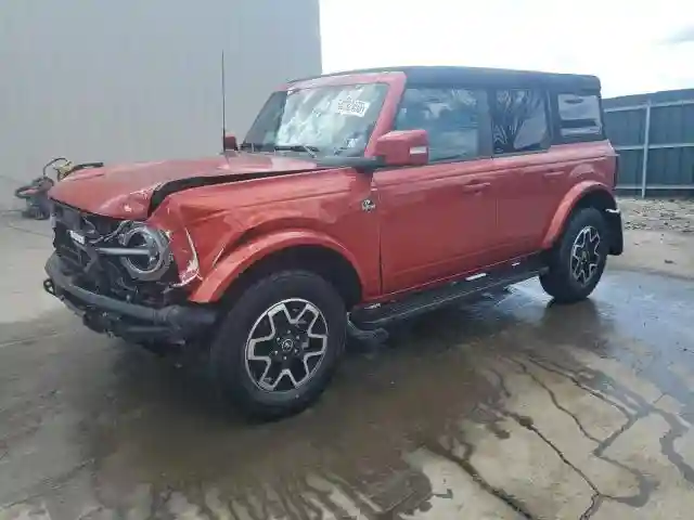 1FMDE5BHXPLB99680 2023 FORD BRONCO-0