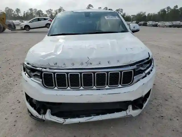 1C4SJVDT0NS168563 2022 JEEP WAGONEER-4