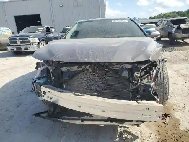 4T1S11AK9RU239401 2024 TOYOTA CAMRY-4