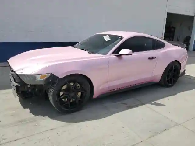1FA6P8TH0G5268300 2016 FORD MUSTANG-0