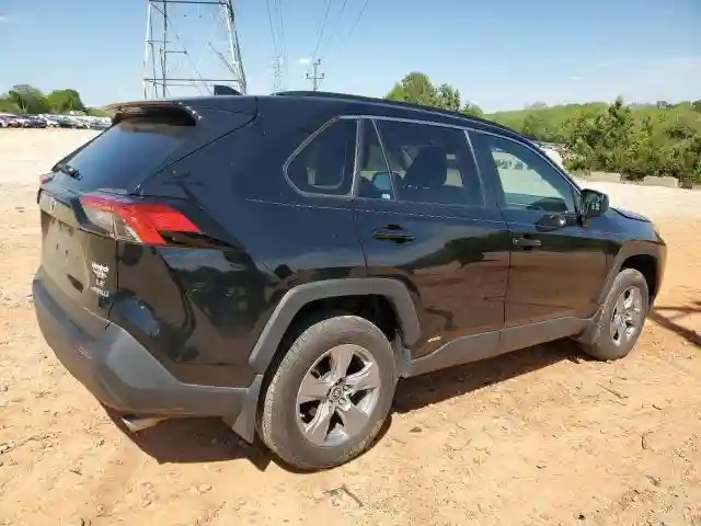 4T3LWRFV4RU126857 2024 TOYOTA RAV4-2
