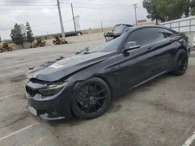 WBA4A9C53GGL88379 2016 BMW 4 SERIES-0