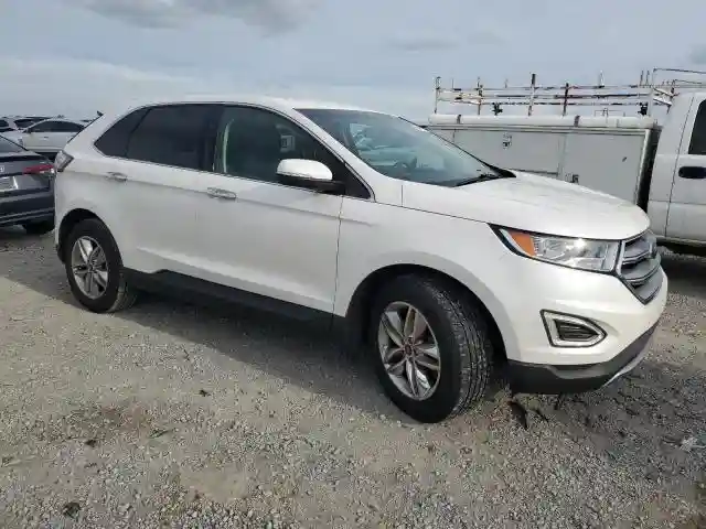 2FMPK4J83GBB03549 2016 FORD EDGE-3