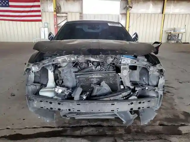 2C3CDXHG5GH292251 2016 DODGE CHARGER-4