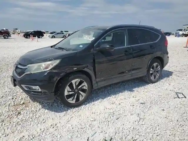 5J6RM3H96FL018035 2015 HONDA CRV-0