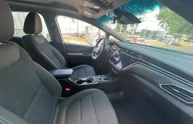 1G1FW6S07P4195101 2023 CHEVROLET BOLT-4