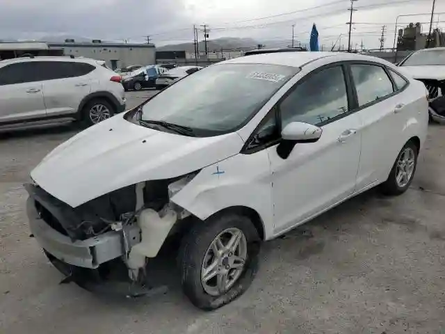 3FADP4BJ9HM143649 2017 FORD FIESTA-0