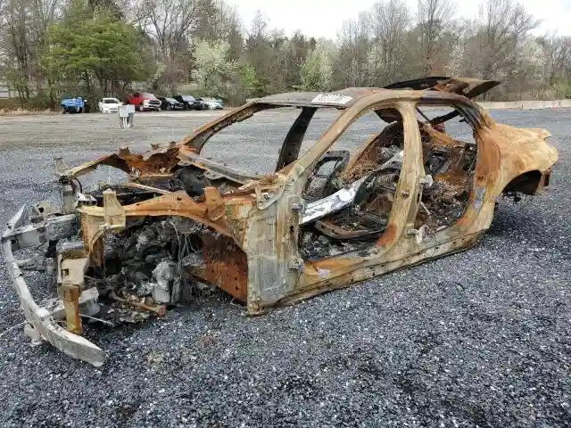 WBA33EH04RCR44513 2024 BMW 7 SERIES-0
