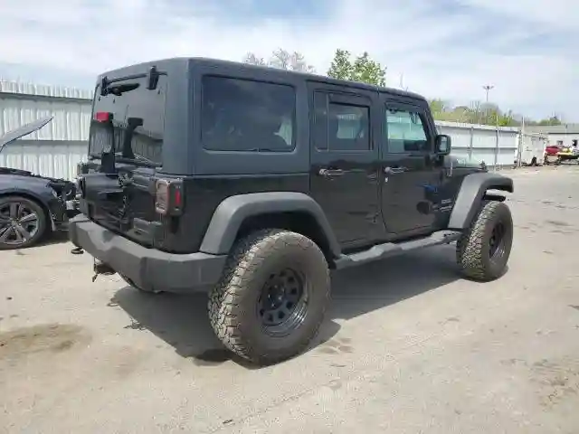 1C4BJWDG9GL222111 2016 JEEP WRANGLER-2