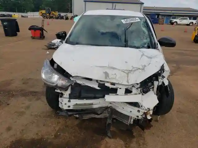 KL8CB6SA2HC761471 2017 CHEVROLET SPARK-4