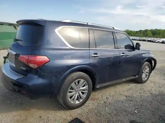 JN8AZ2ND8G9800816 2016 INFINITI QX80-2