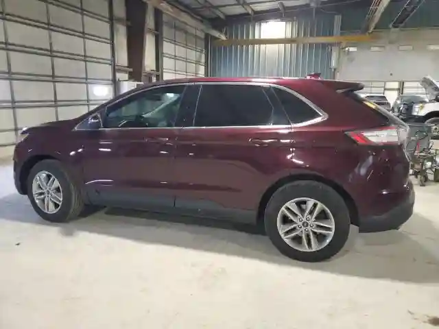 2FMPK3J93HBC02988 2017 FORD EDGE-1