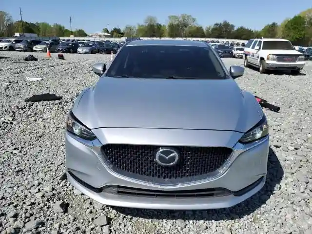 JM1GL1TY0J1324994 2018 MAZDA 6-4