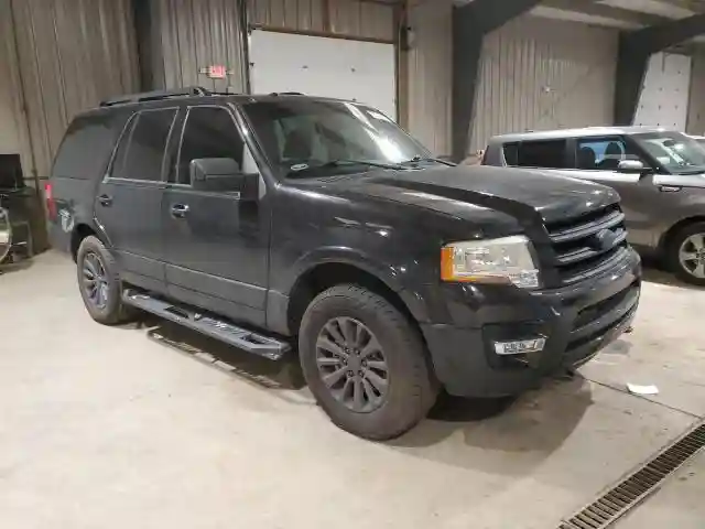1FMJU1JT4FEF25433 2015 FORD EXPEDITION-3