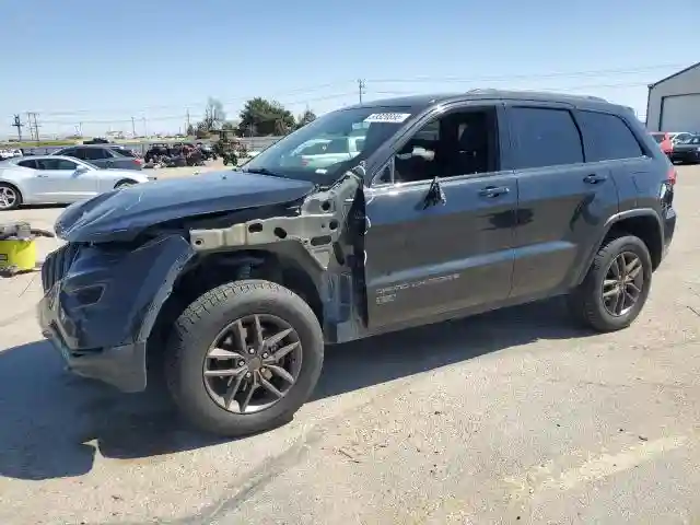 1C4RJFAG5GC469600 2016 JEEP GRAND CHEROKEE-0
