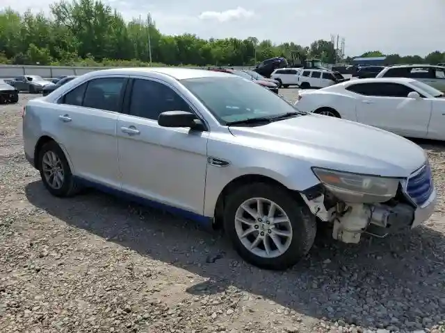 1FAHP2D87FG119390 2015 FORD TAURUS-3