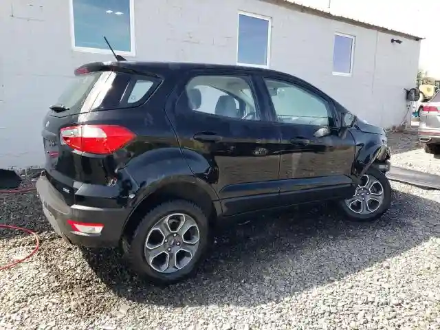 MAJ3S2FE3LC384600 2020 FORD ECOSPORT-2