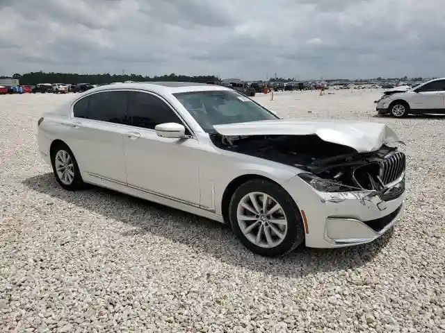 WBA7U2C03MCG03880 2021 BMW 7 SERIES-3