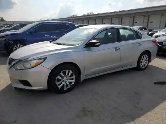 1N4AL3AP2GC159934 2016 NISSAN ALTIMA-0
