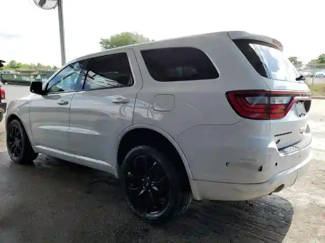 1C4RDJDG3KC633277 2019 DODGE DURANGO-1