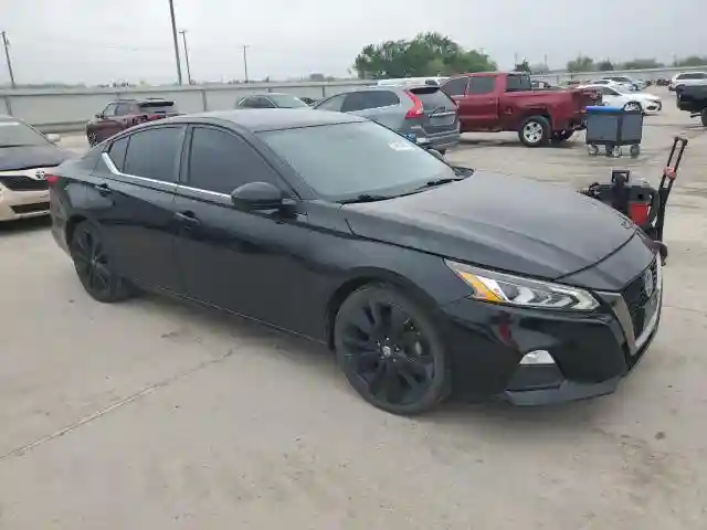 1N4BL4CV7KC169633 2019 NISSAN ALTIMA-3
