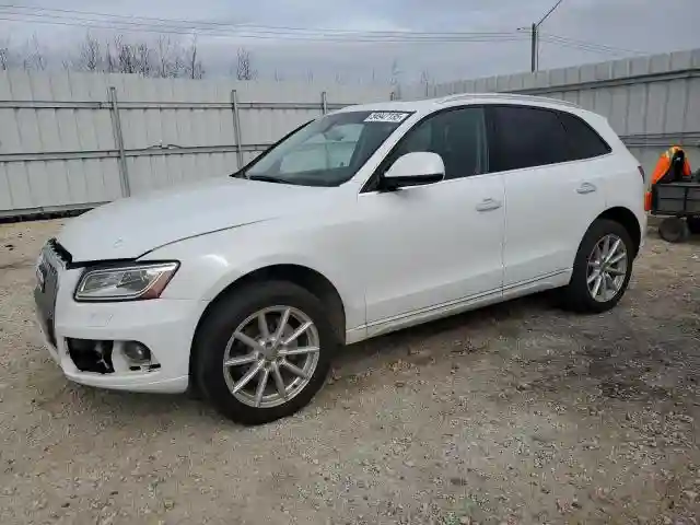 WA1V2AFPXHA021691 2017 AUDI Q5-0