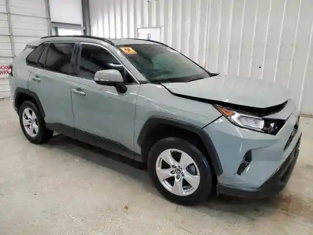 2T3W1RFV6MW125973 2021 TOYOTA RAV4-3