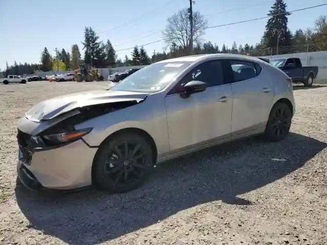 JM1BPBNY8R1650488 2024 MAZDA 3-0