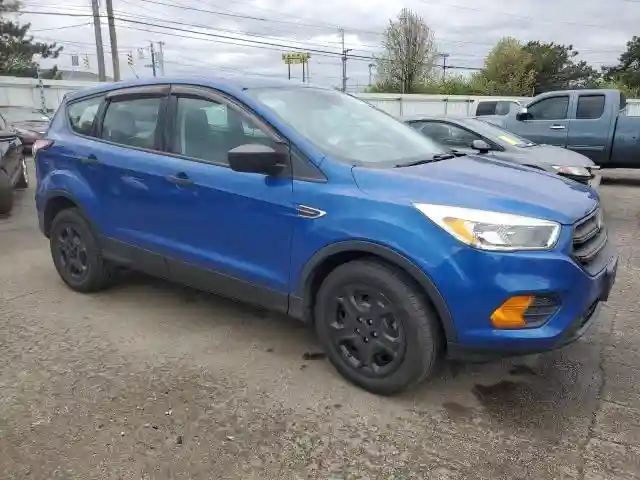 1FMCU0F78HUB76865 2017 FORD ESCAPE-3