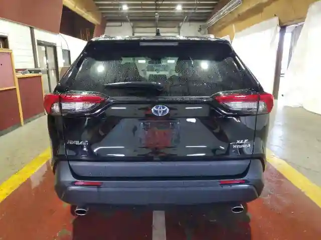 4T3RWRFV9PU091336 2023 TOYOTA RAV4-5