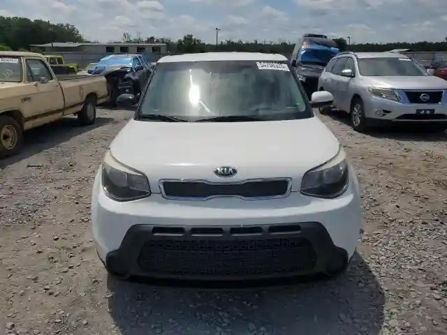 KNDJN2A26G7304002 2016 KIA SOUL-4