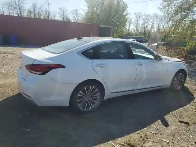 KMHGN4JE0HU177570 2017 GENESIS G80-2