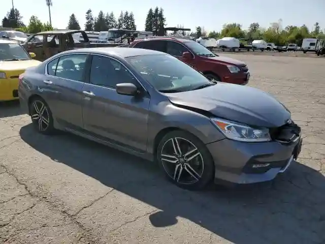 1HGCR2F51GA241055 2016 HONDA ACCORD-3