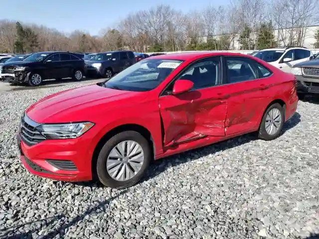 3VWCB7BU6LM030540 2020 VOLKSWAGEN JETTA-0