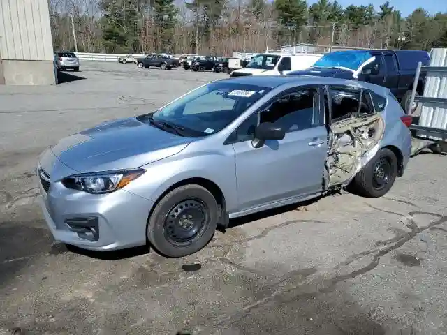 4S3GTAA68H3714239 2017 SUBARU IMPREZA-0