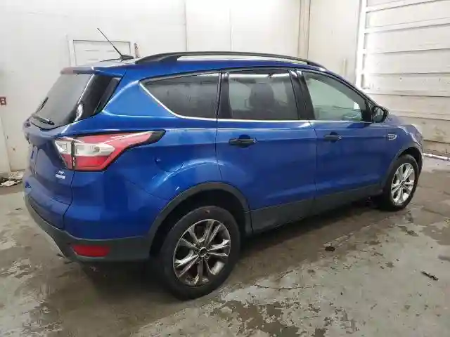 1FMCU0GD2HUE05786 2017 FORD ESCAPE-2